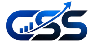 CSS Technology